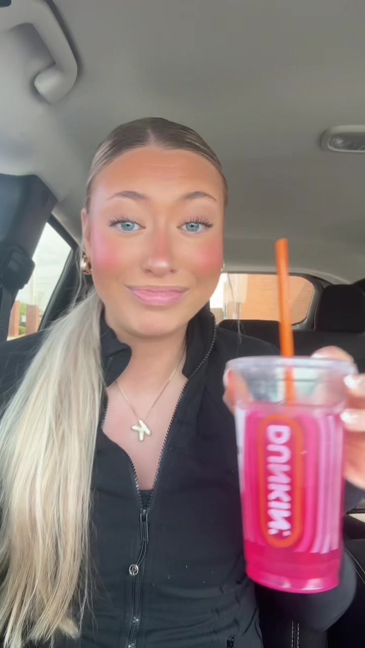 @👸🏼