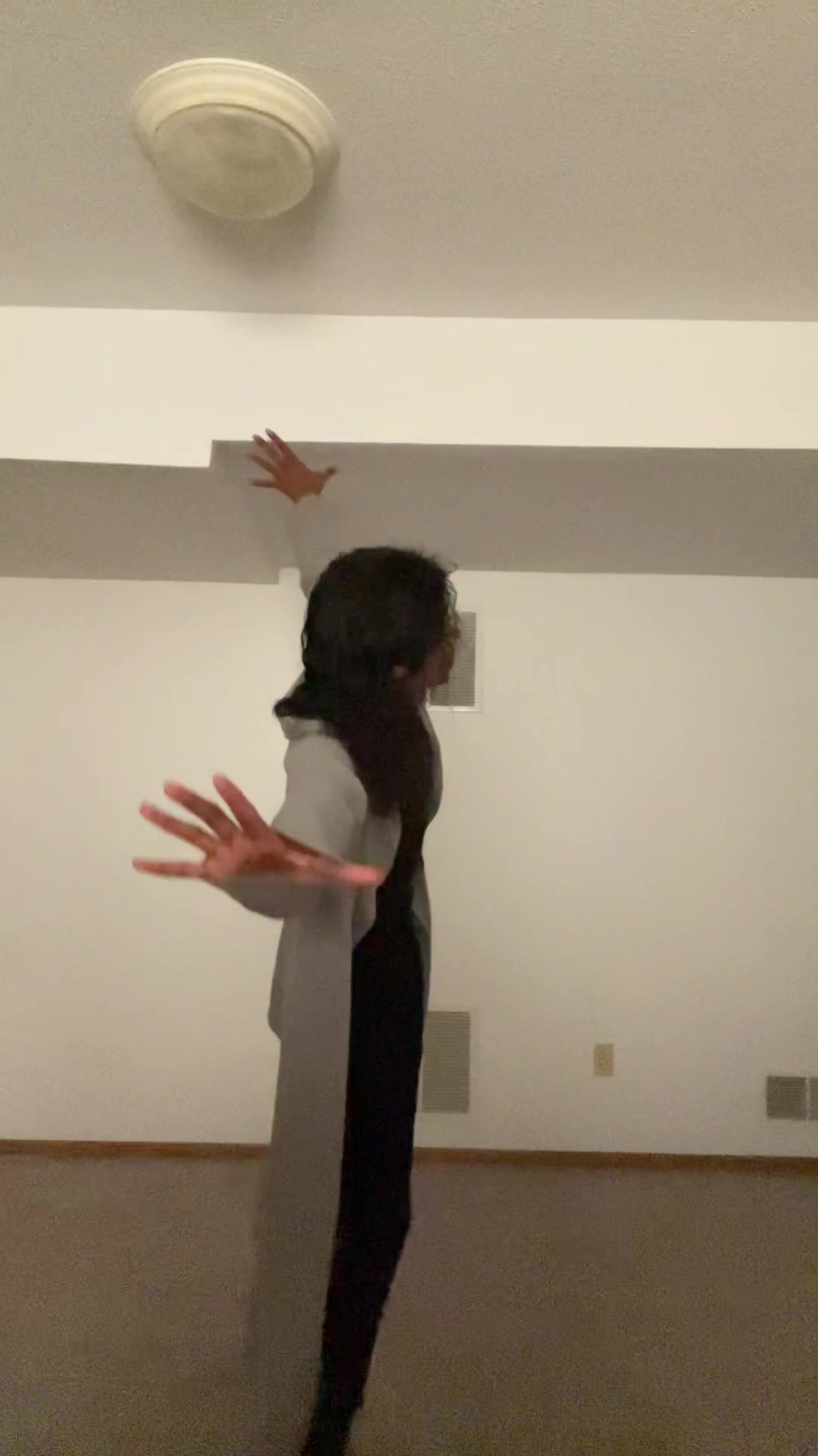 @itsversacejackson