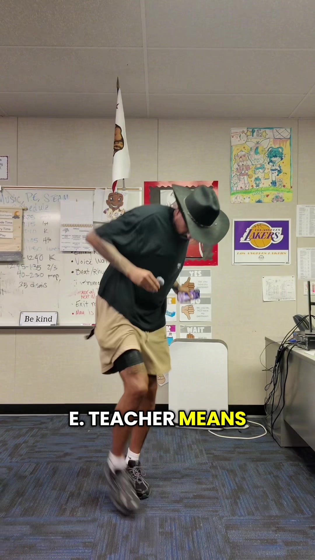 @PETeacher_Ed