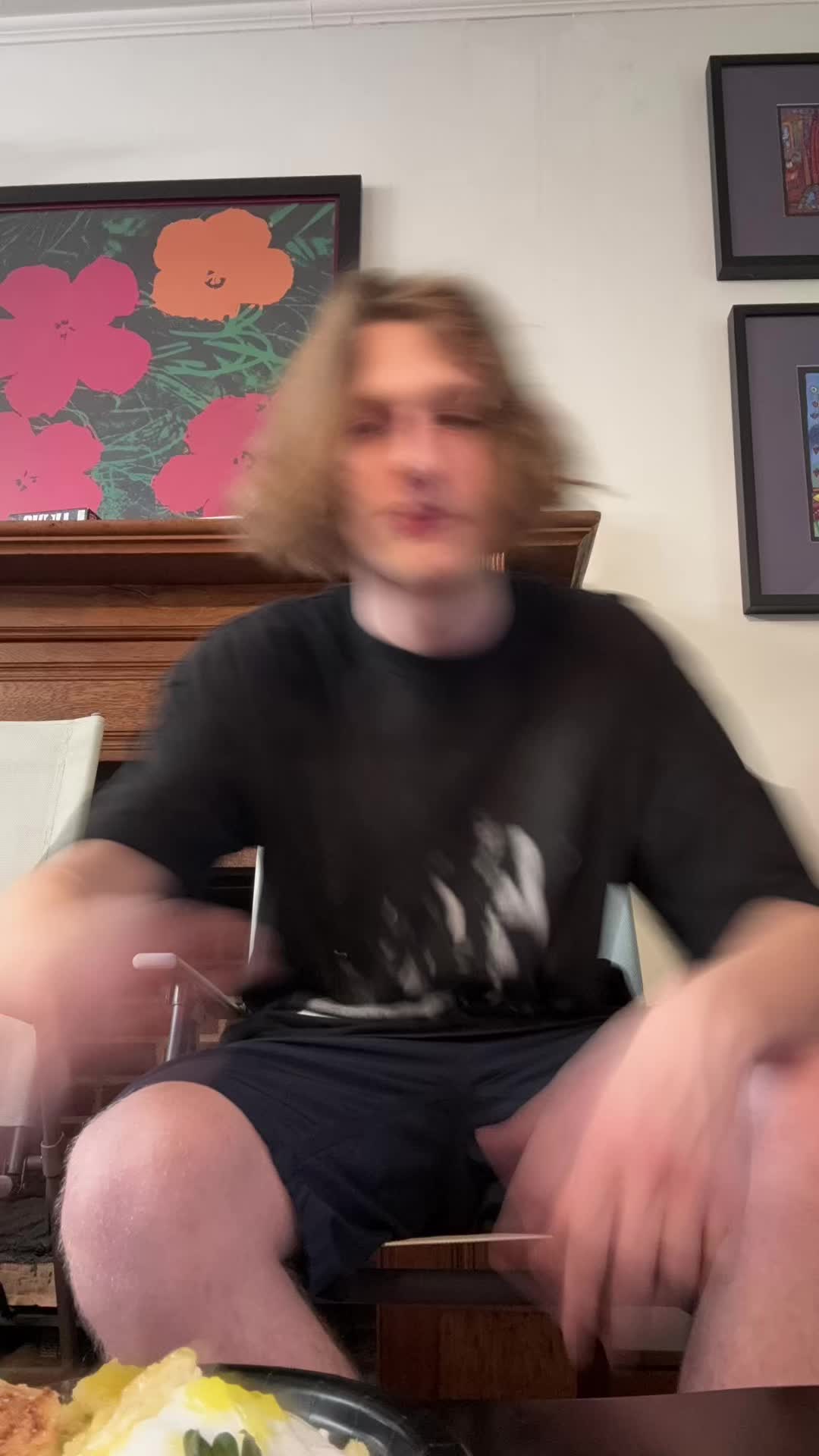 @xve23v