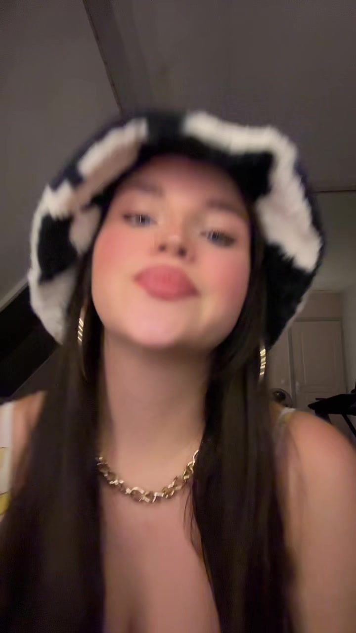 @jotaromims