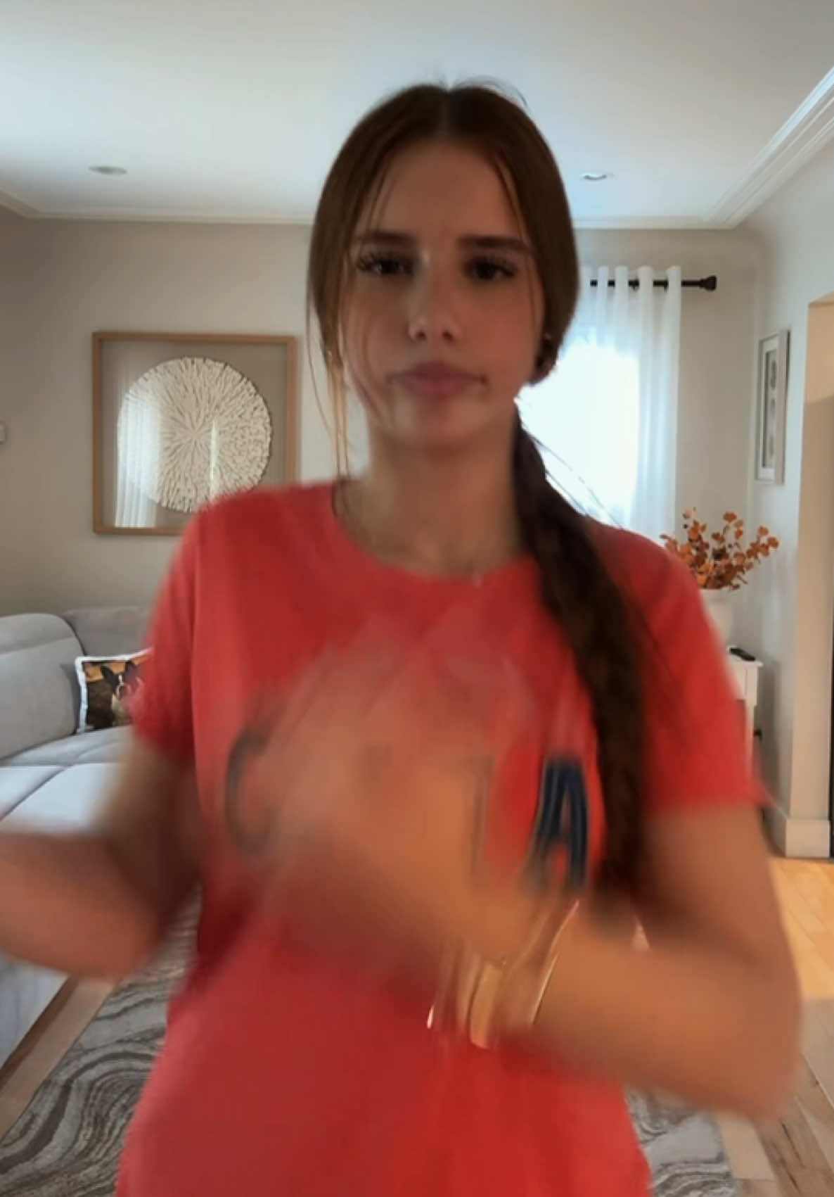 @klav1a