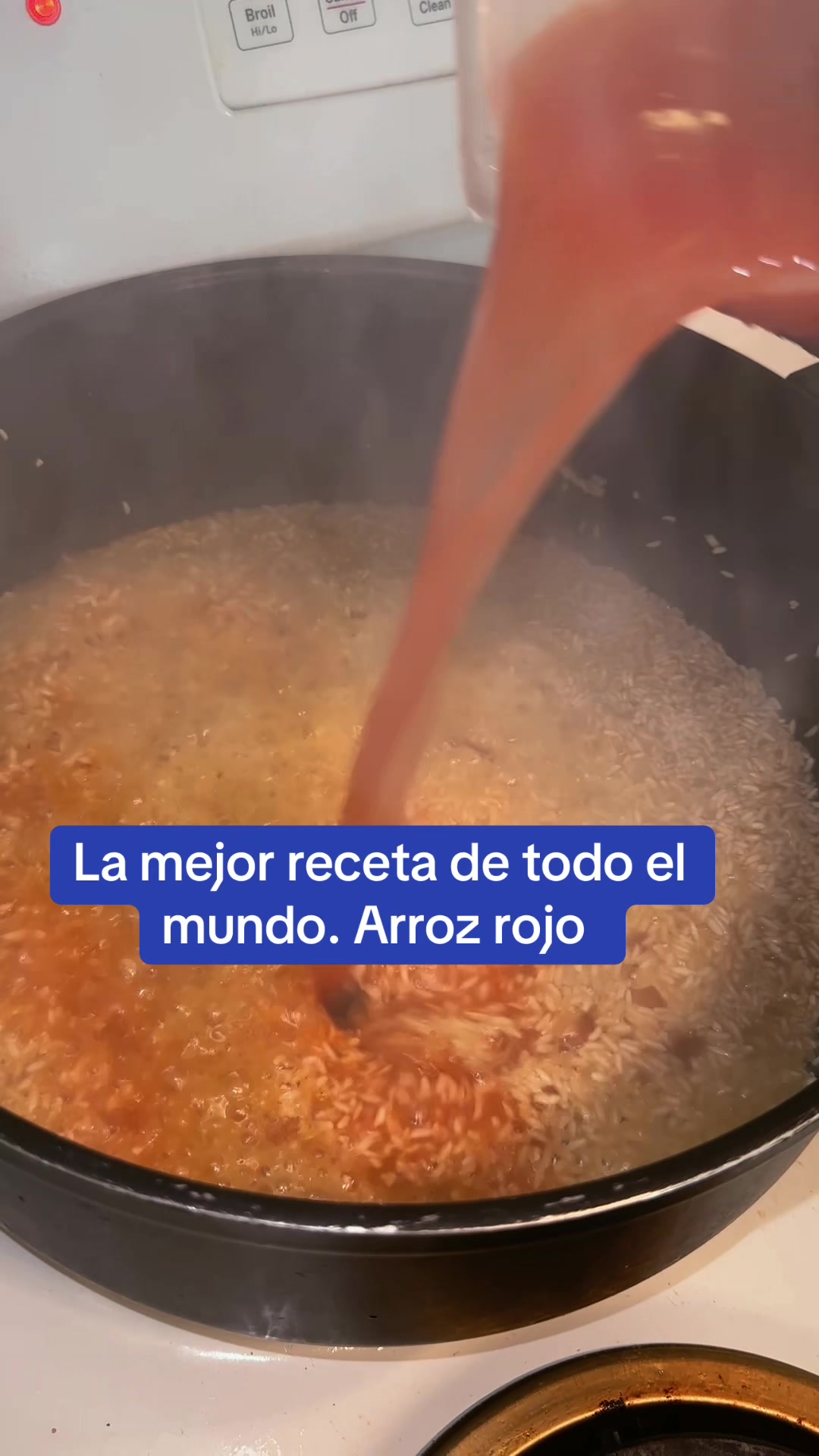 @🌪️💰El CHEF MILLONARIO 💰🌪️
