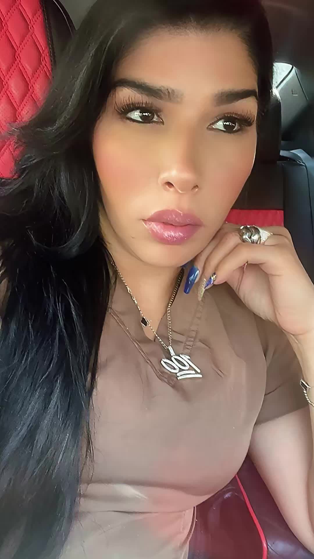 @La bori 🇵🇷💕🙏