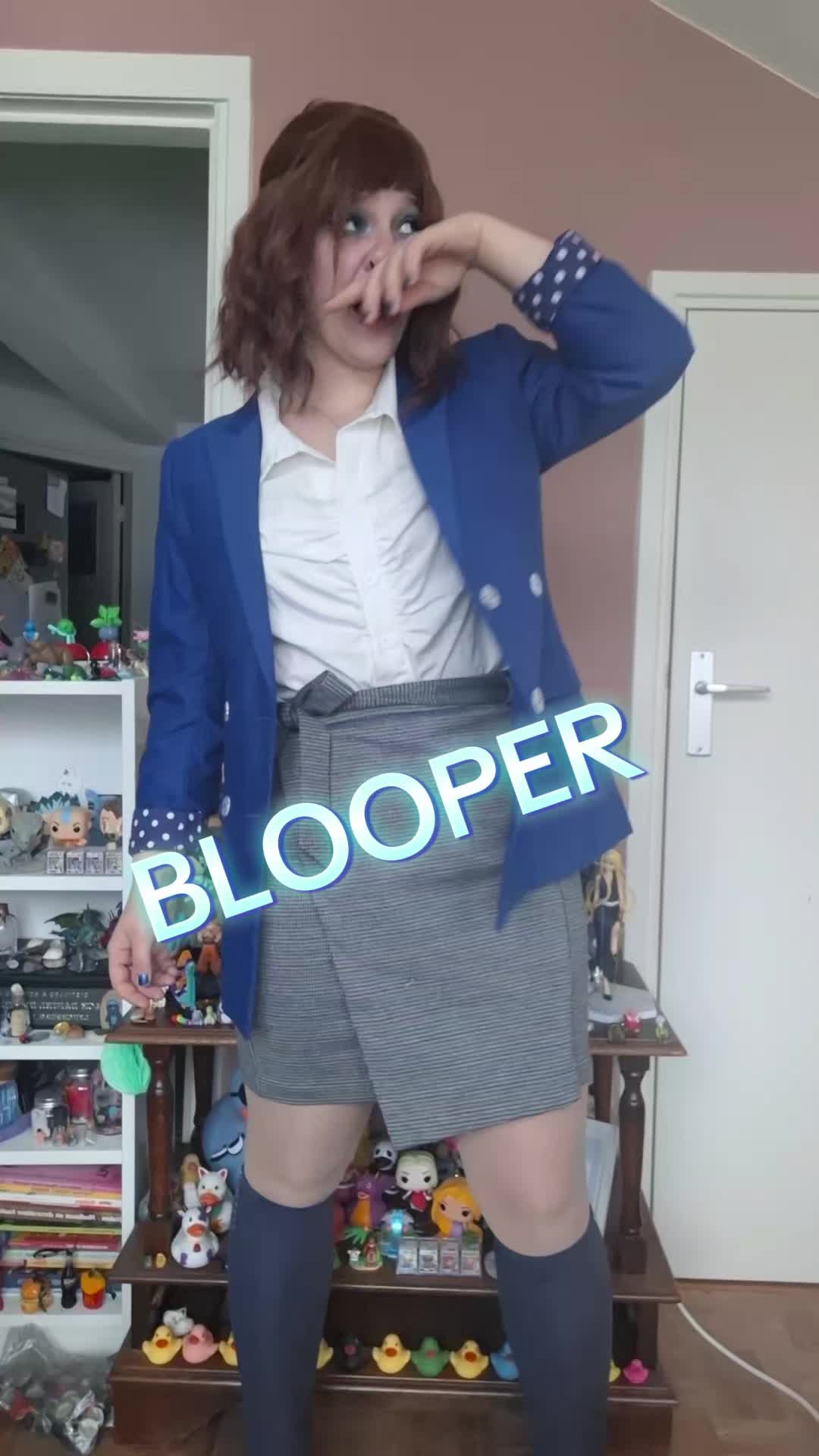 @Cyan ⚞•⚟