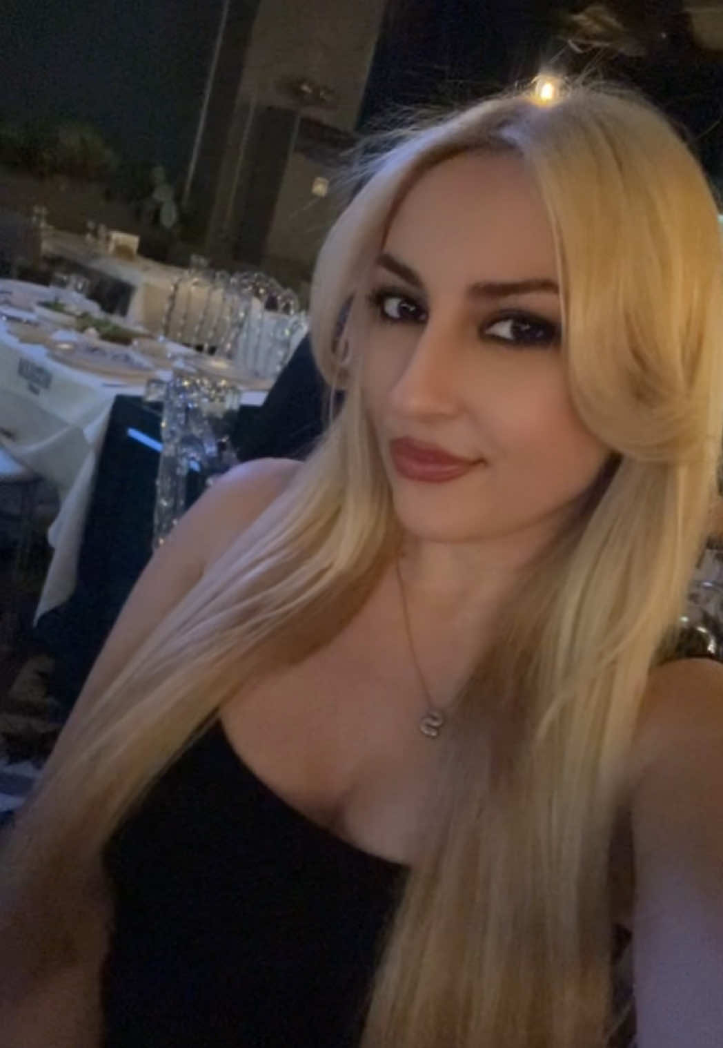 @sibelsp1
