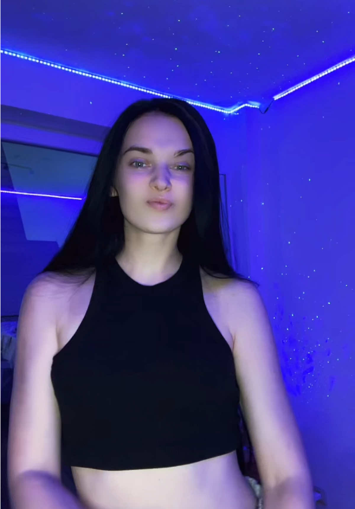 @KATERINA ๐
