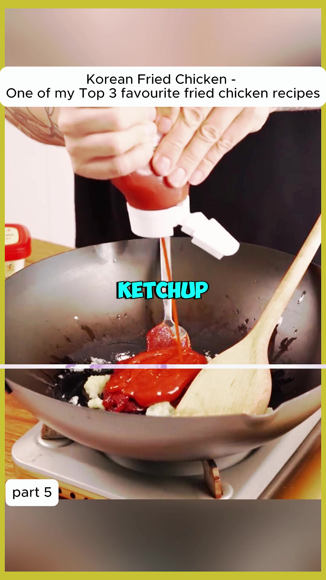 @The Chill Chef