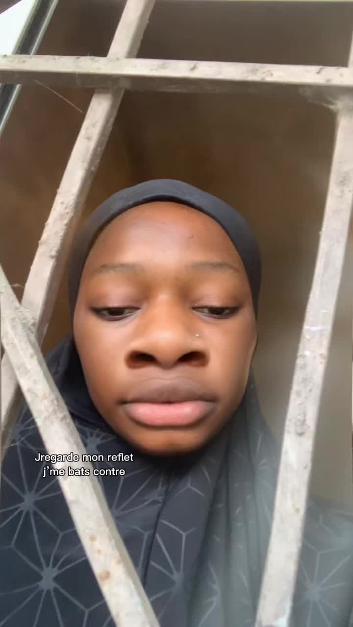 @ 