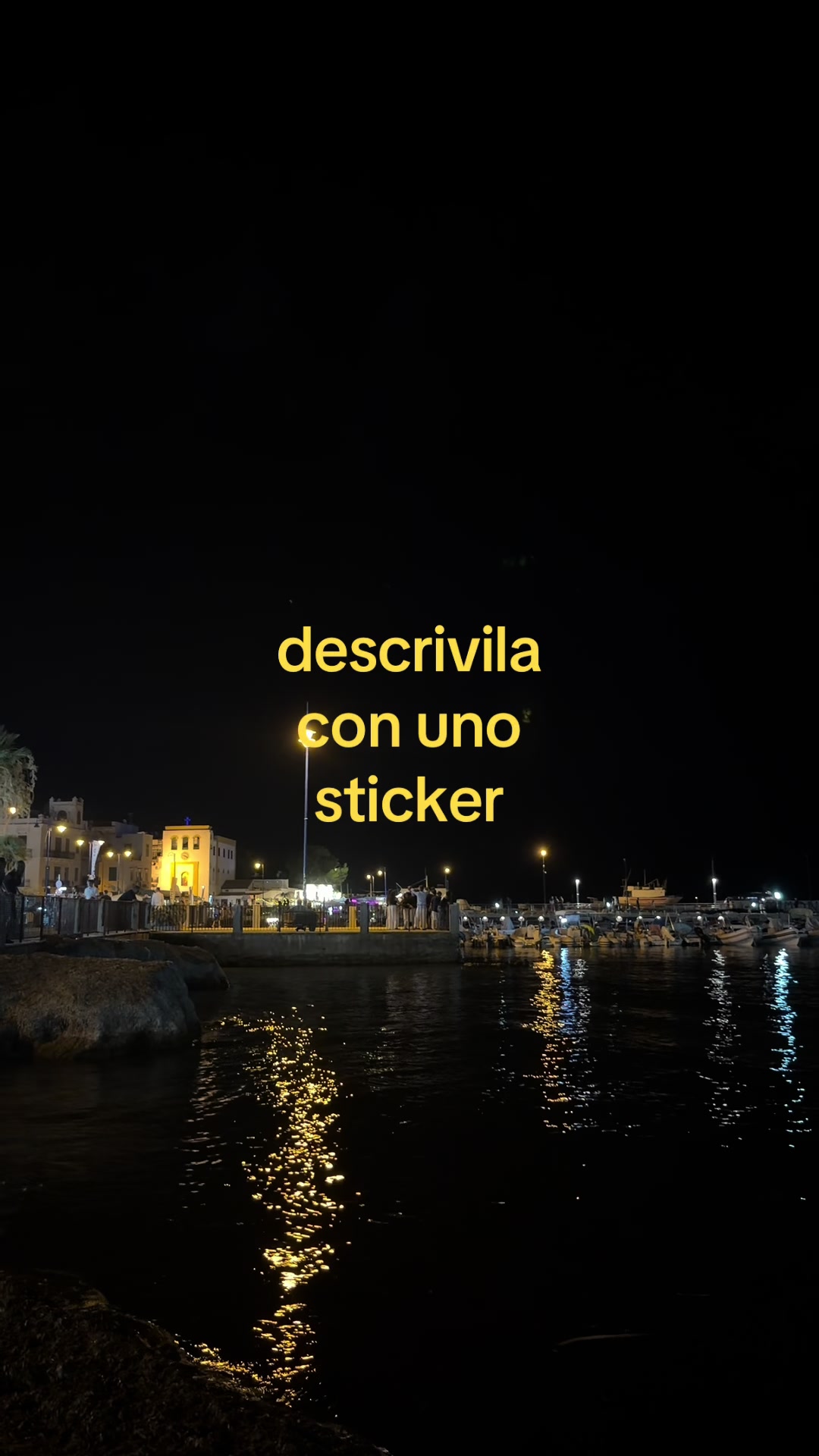 @offline