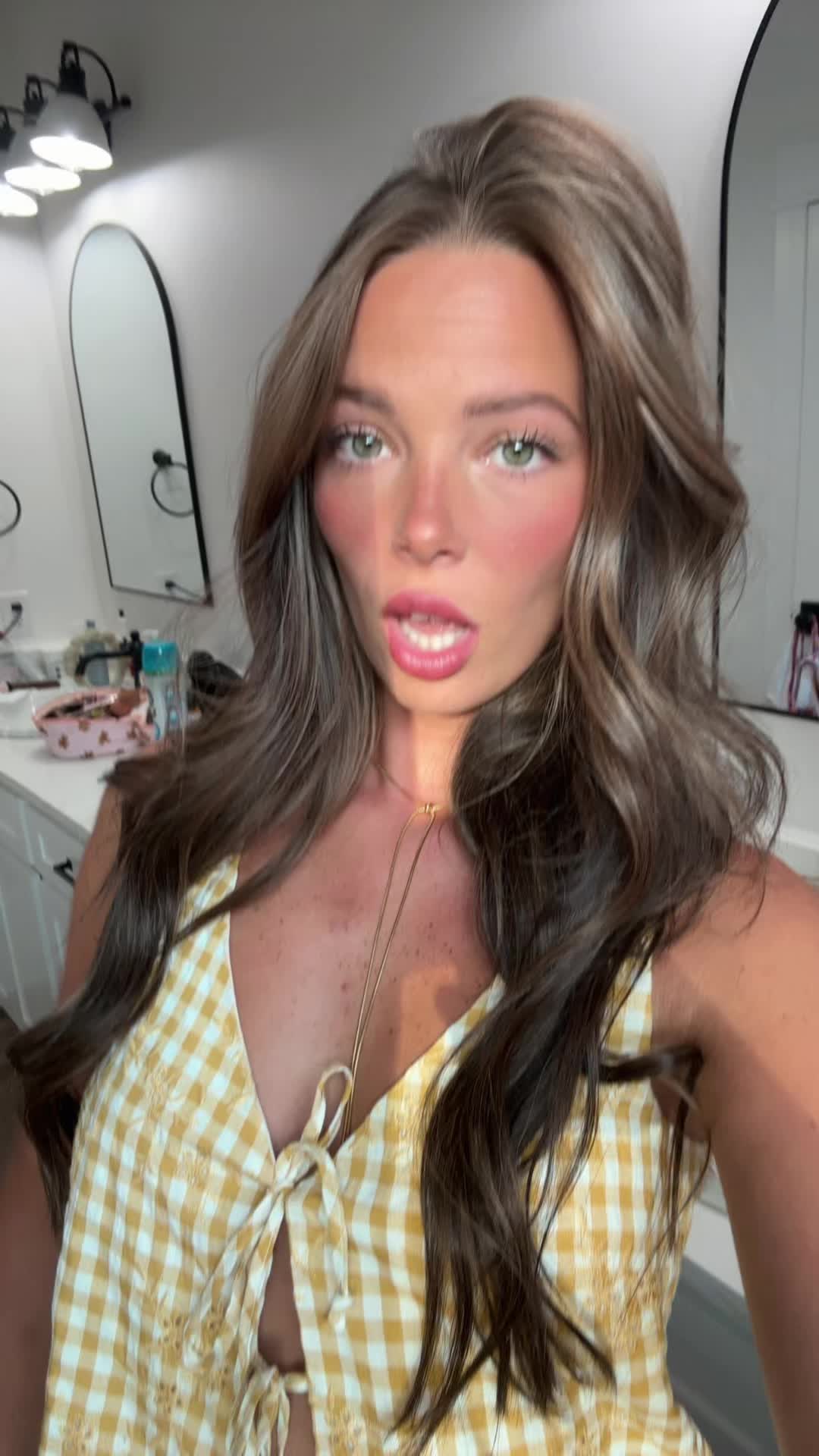 @rylynn