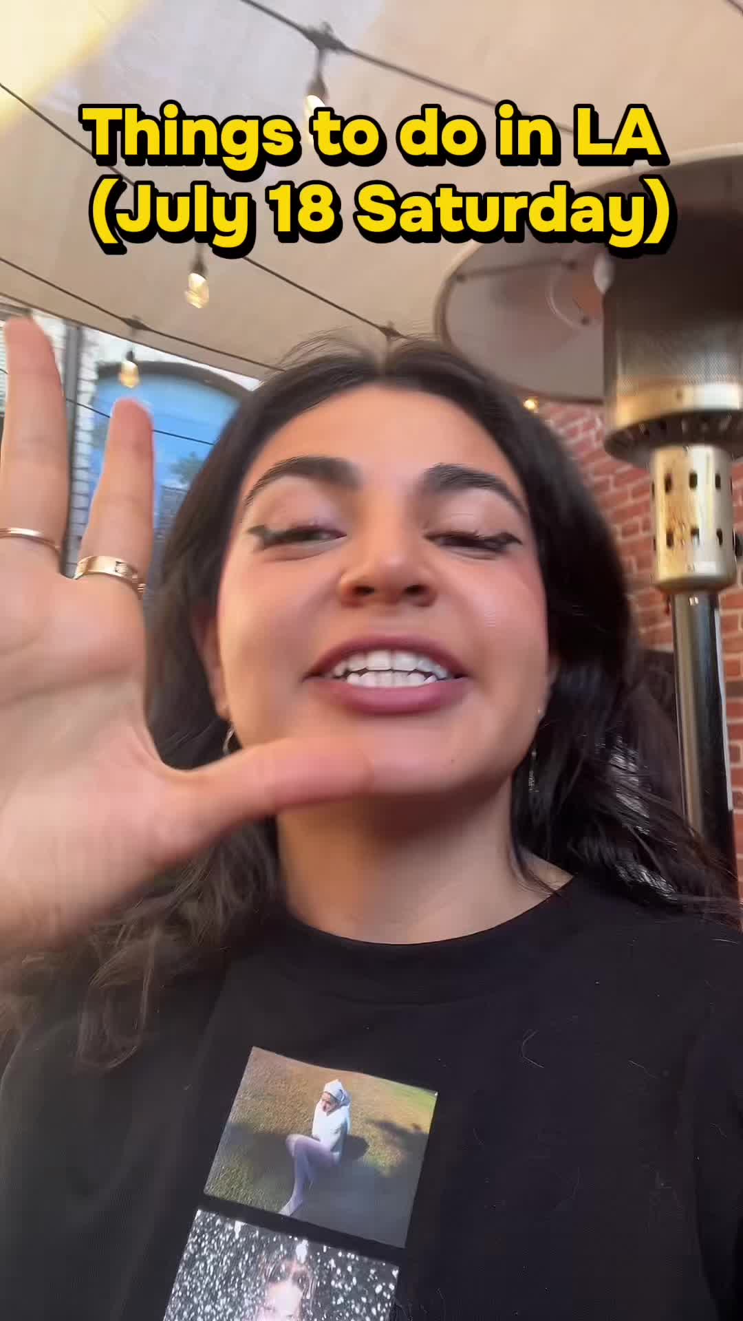 @Nicole Corona