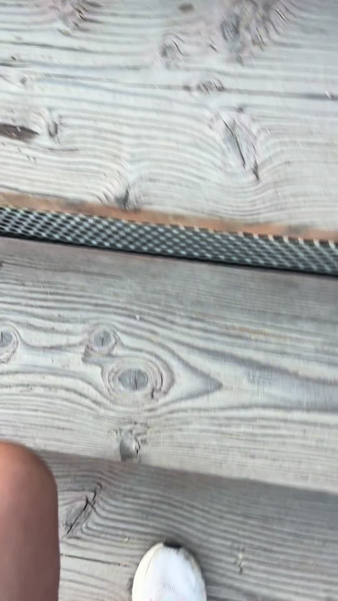@shanny__bananyyy