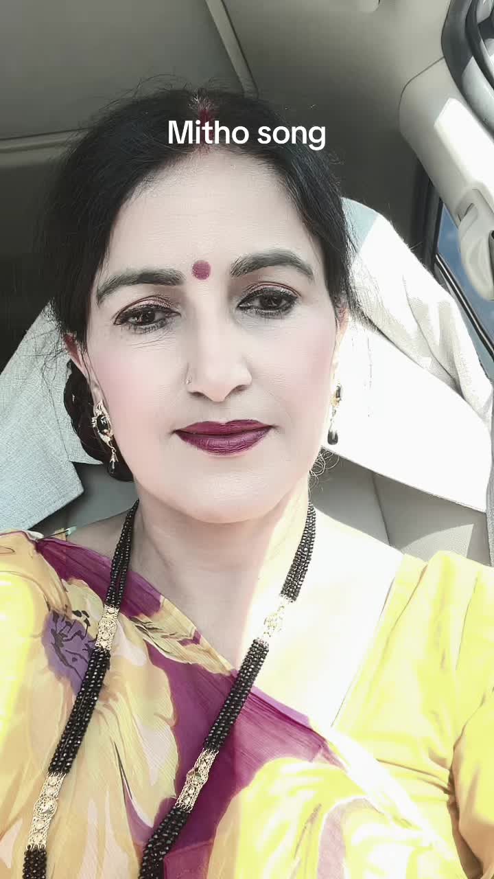 @Sita Kharel Luitel