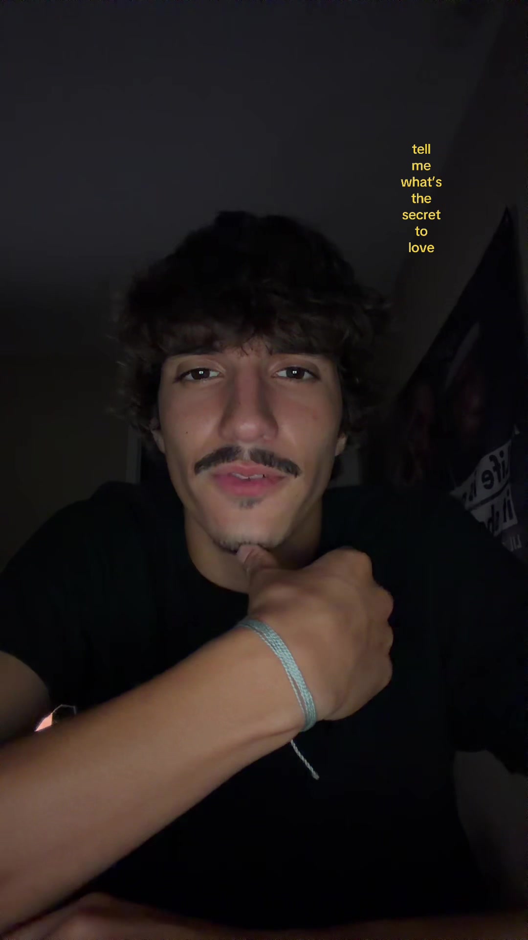 @iknowball