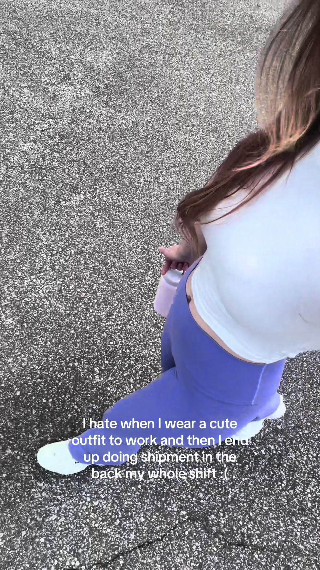 @georgia