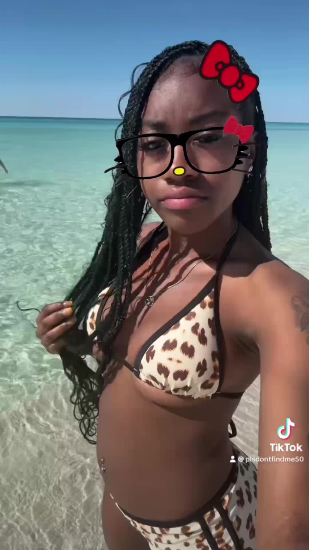 @secretacc