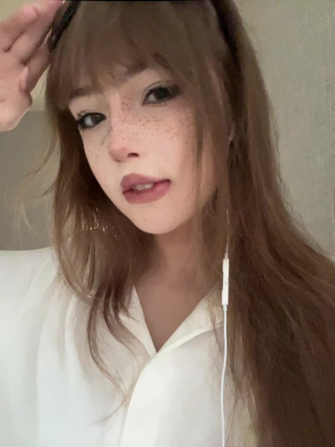 @ВИКА ВИНСТОН