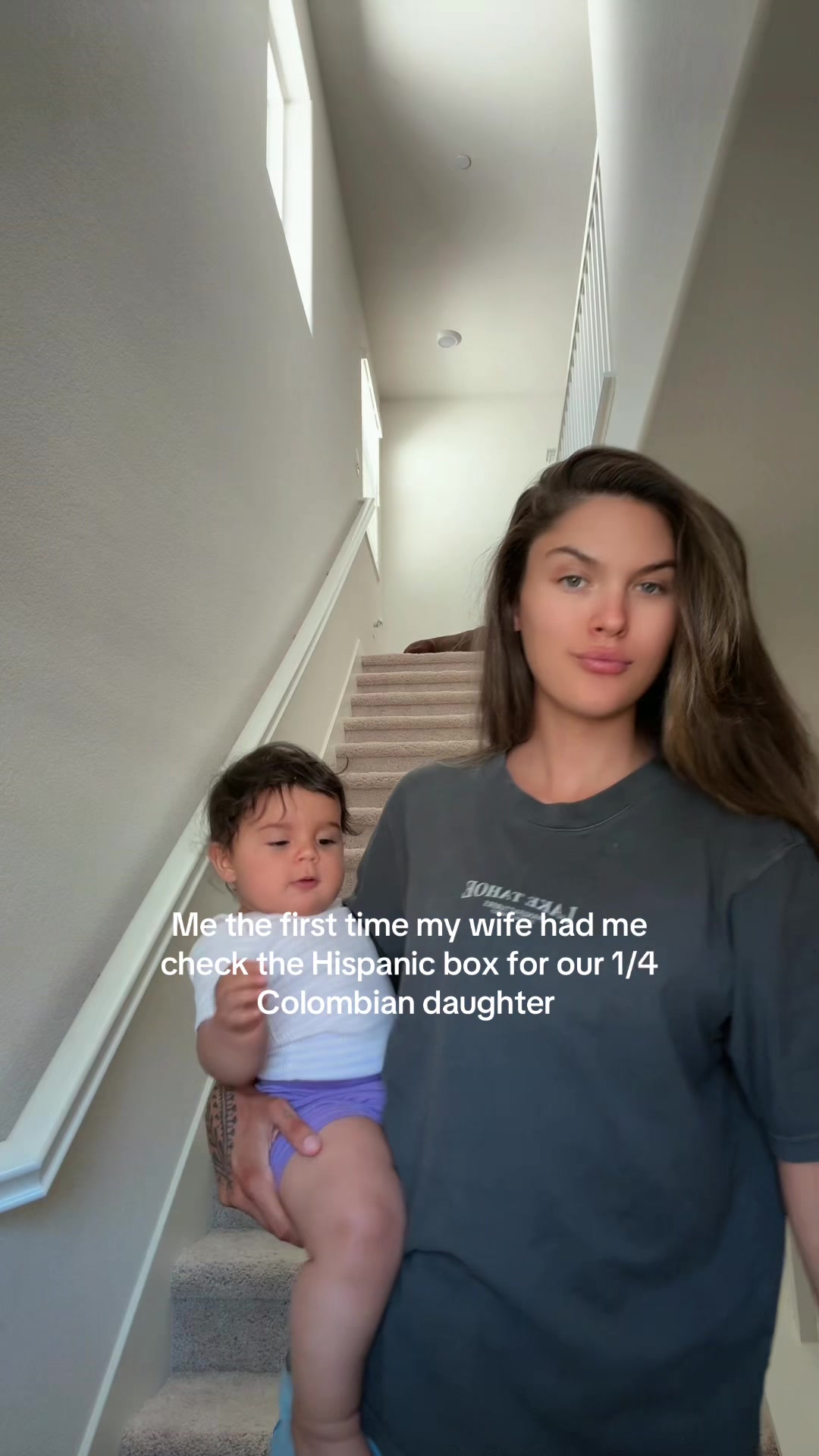 @Em