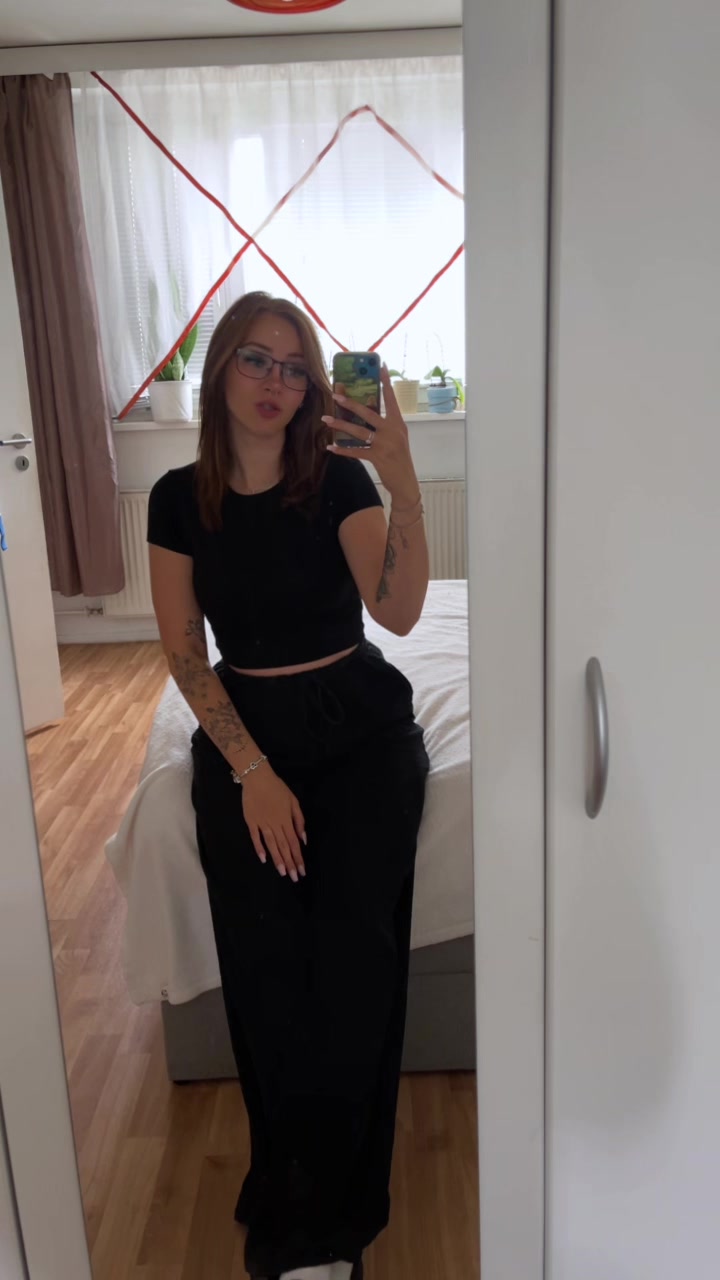 @Anna🦋