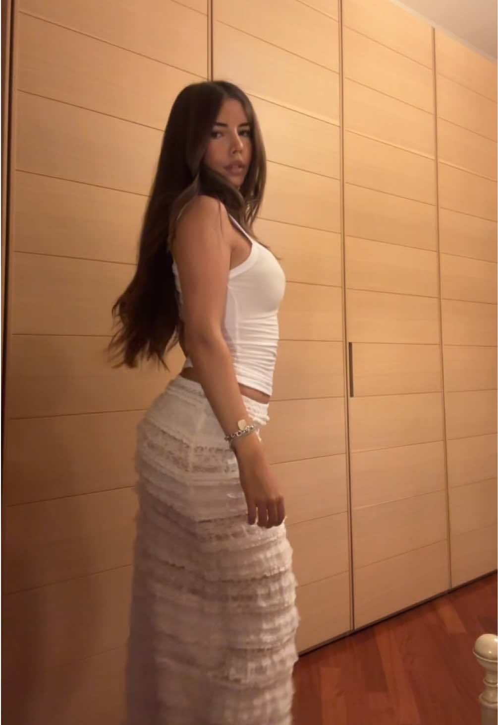 @Giorgina 🍒