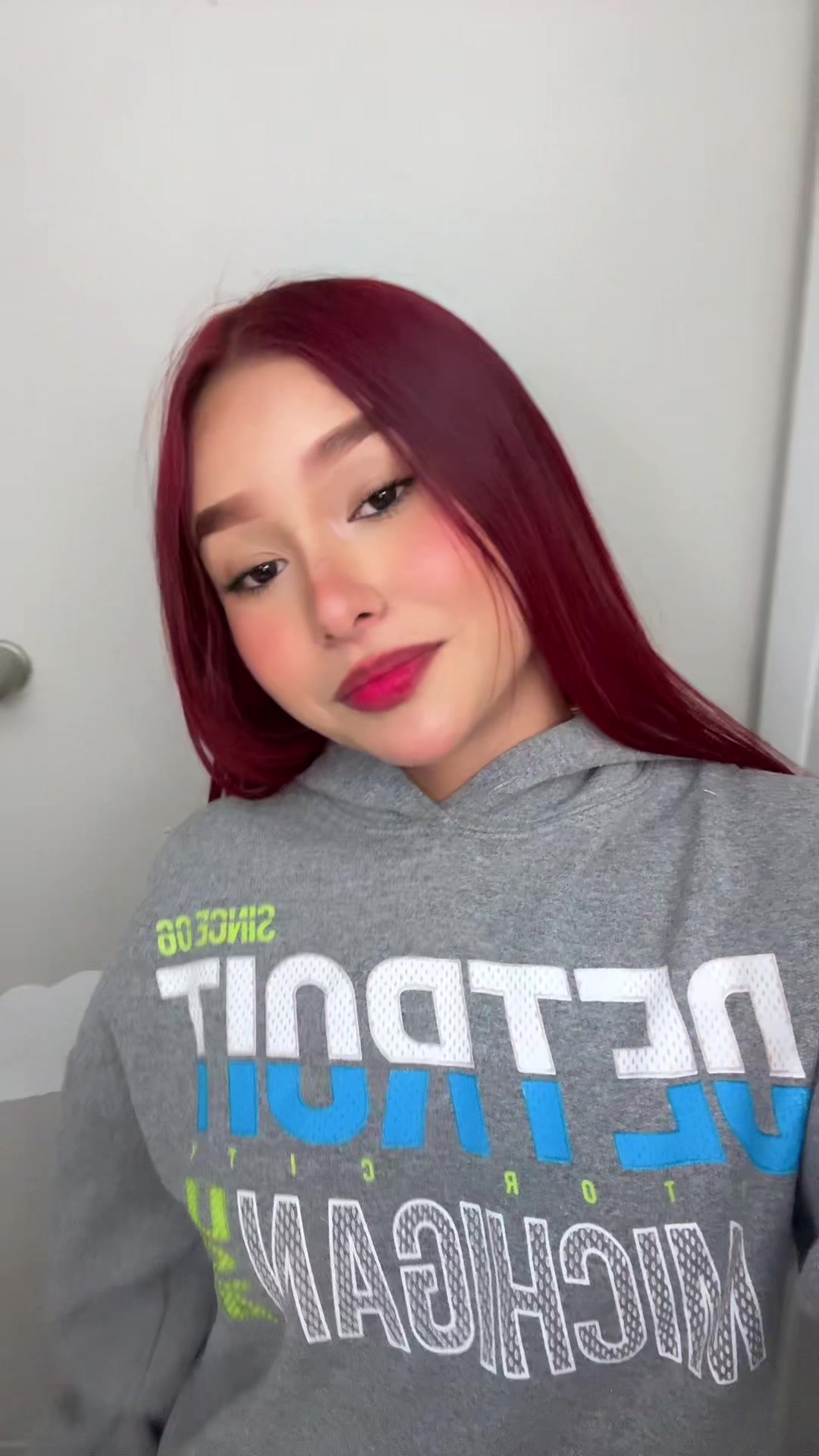 @Norii🍒