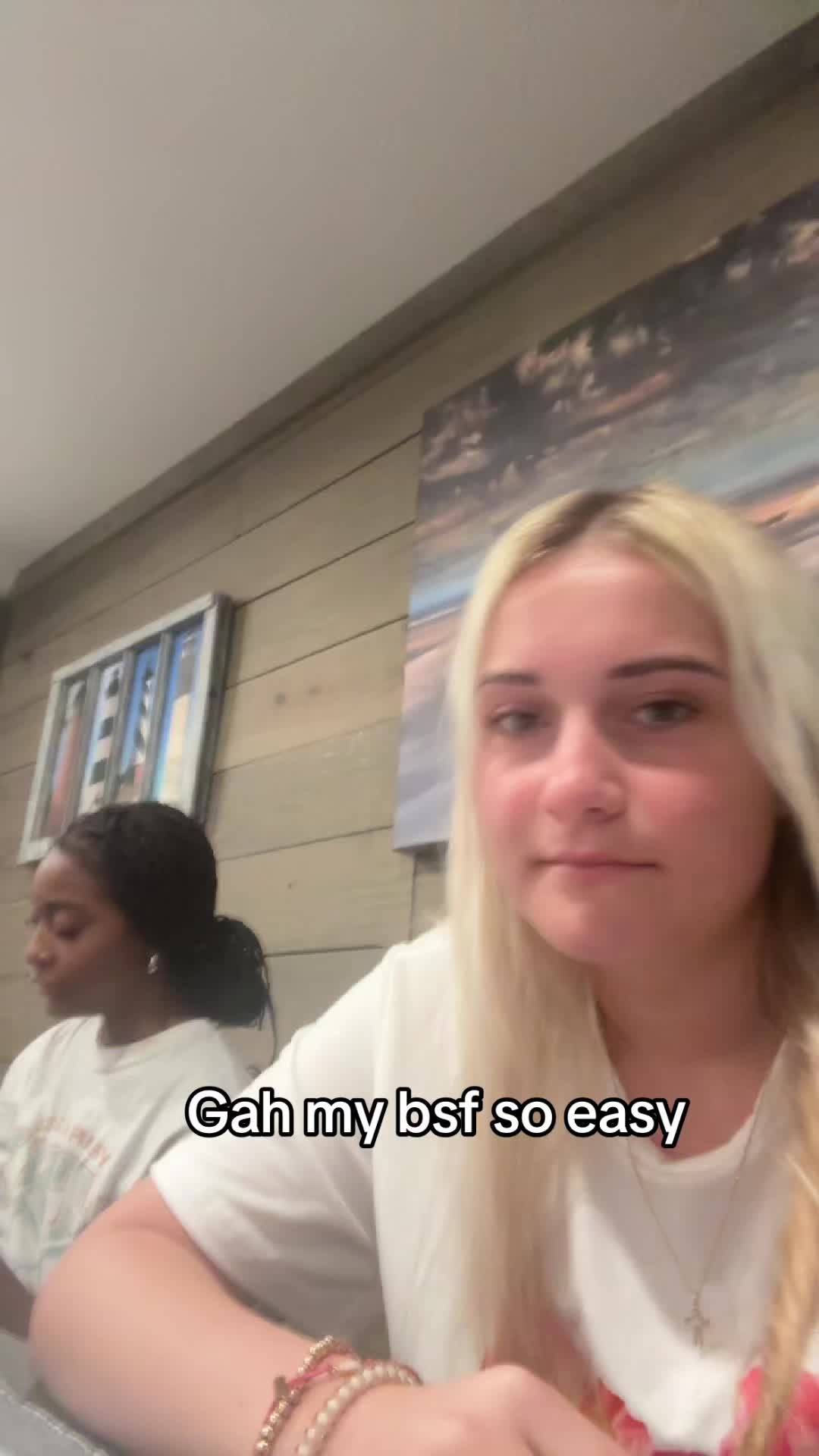 @lilyerallythebest0