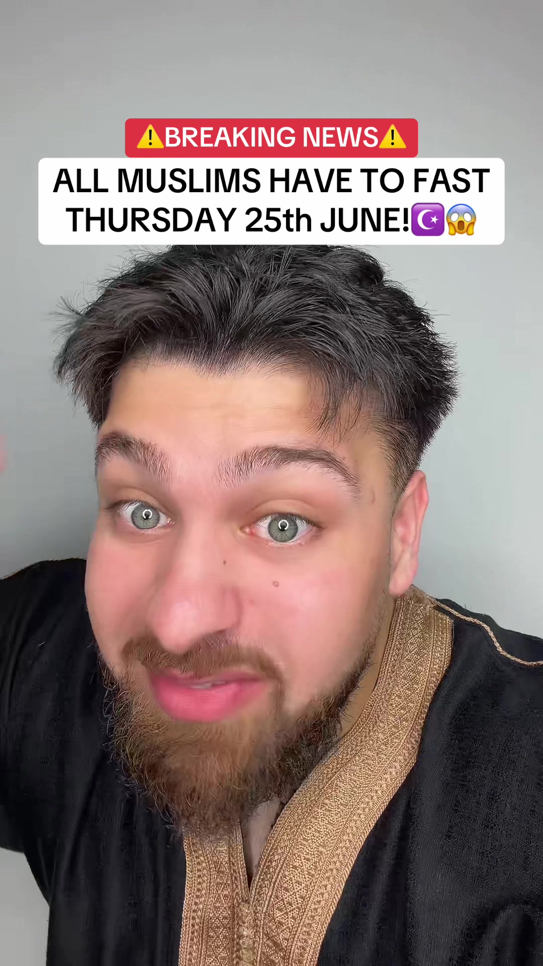 @Danzy