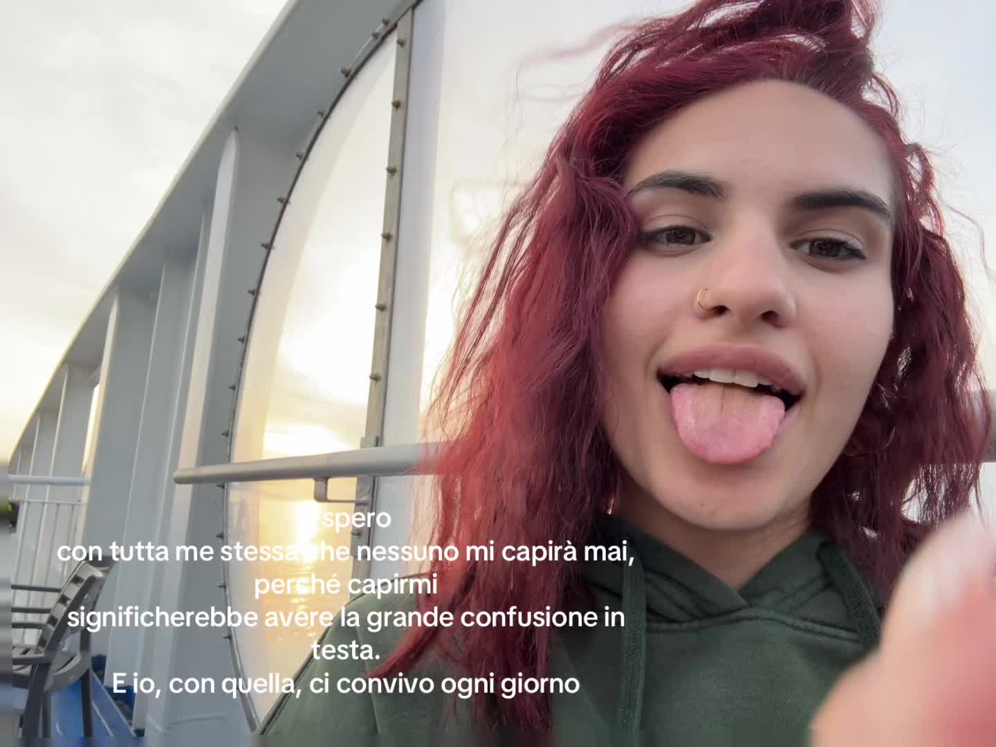 @krikri