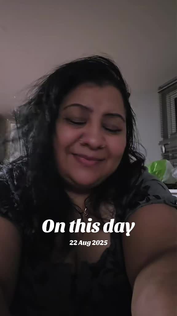 @AISHA🧿❤️GUL🧿❤️