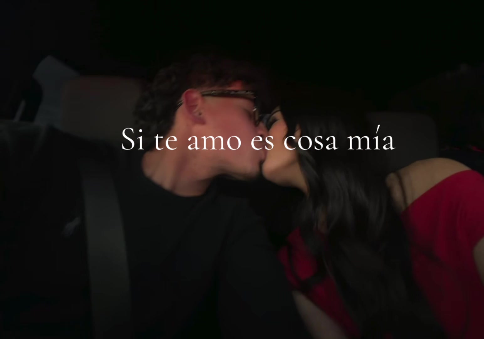 @drea