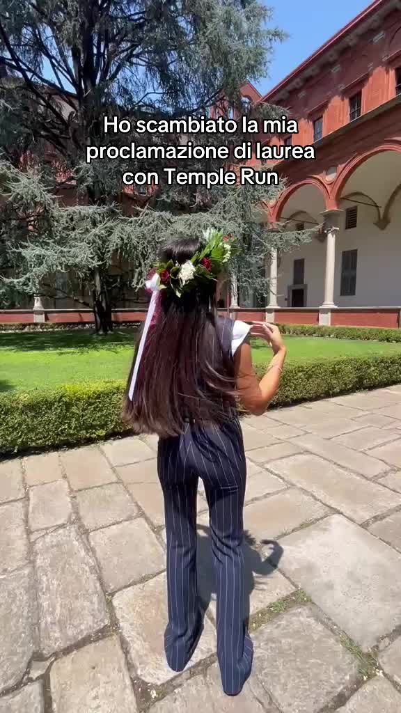 @Dilettadantini