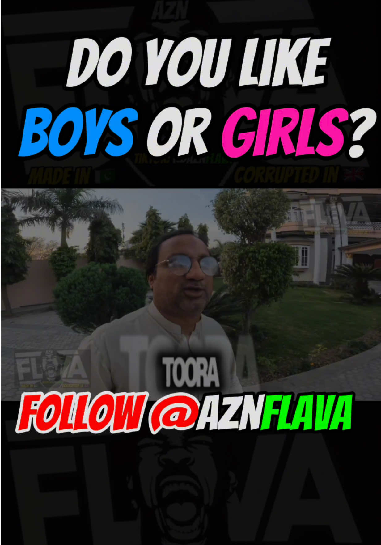 @aznflava