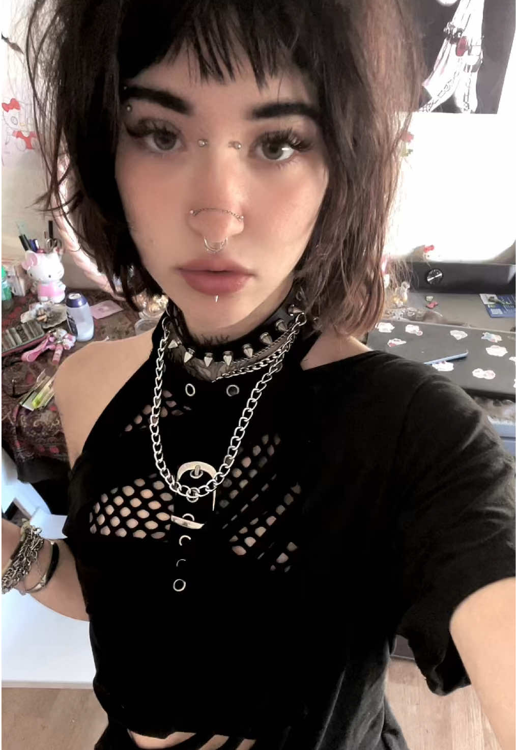 @xxanarchie_