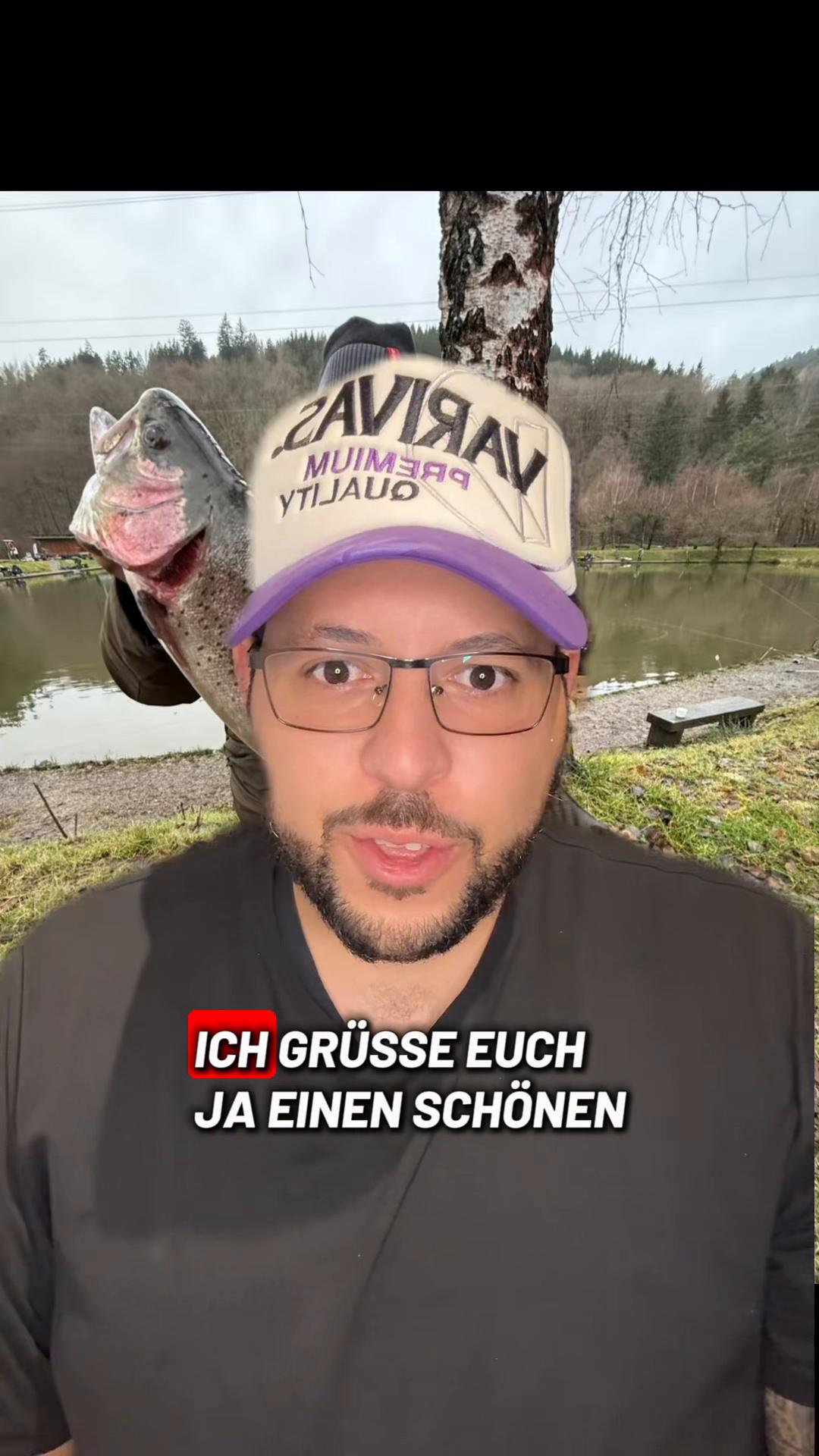 @Fishing_DP