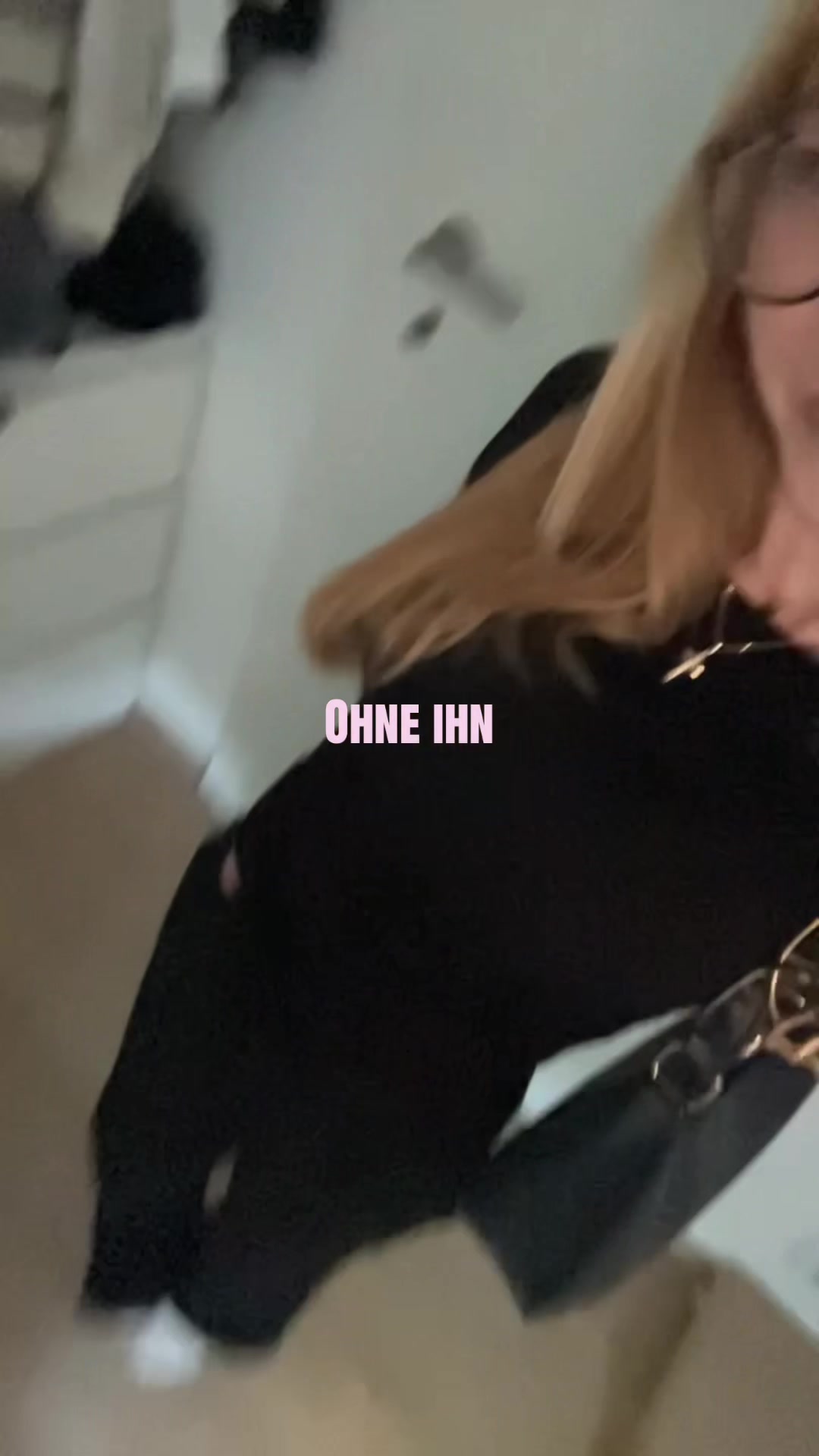 @klerodjo87