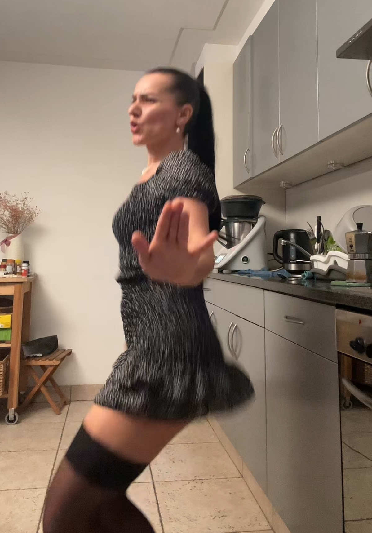 @Bambi