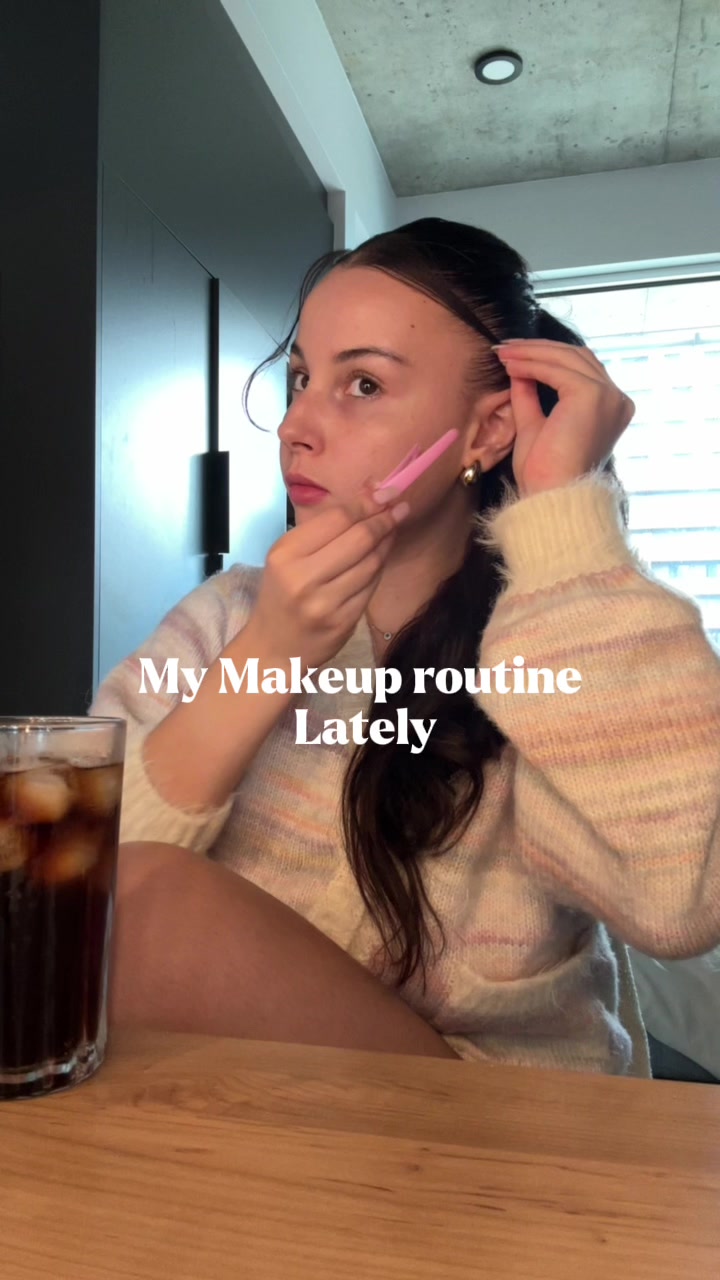 @erasmeyg