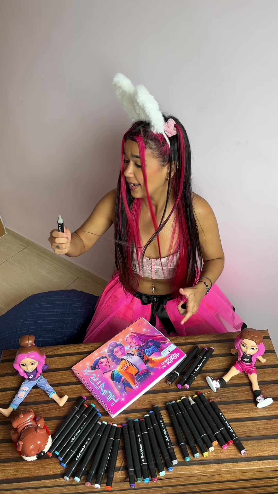 @kinhoabreeu