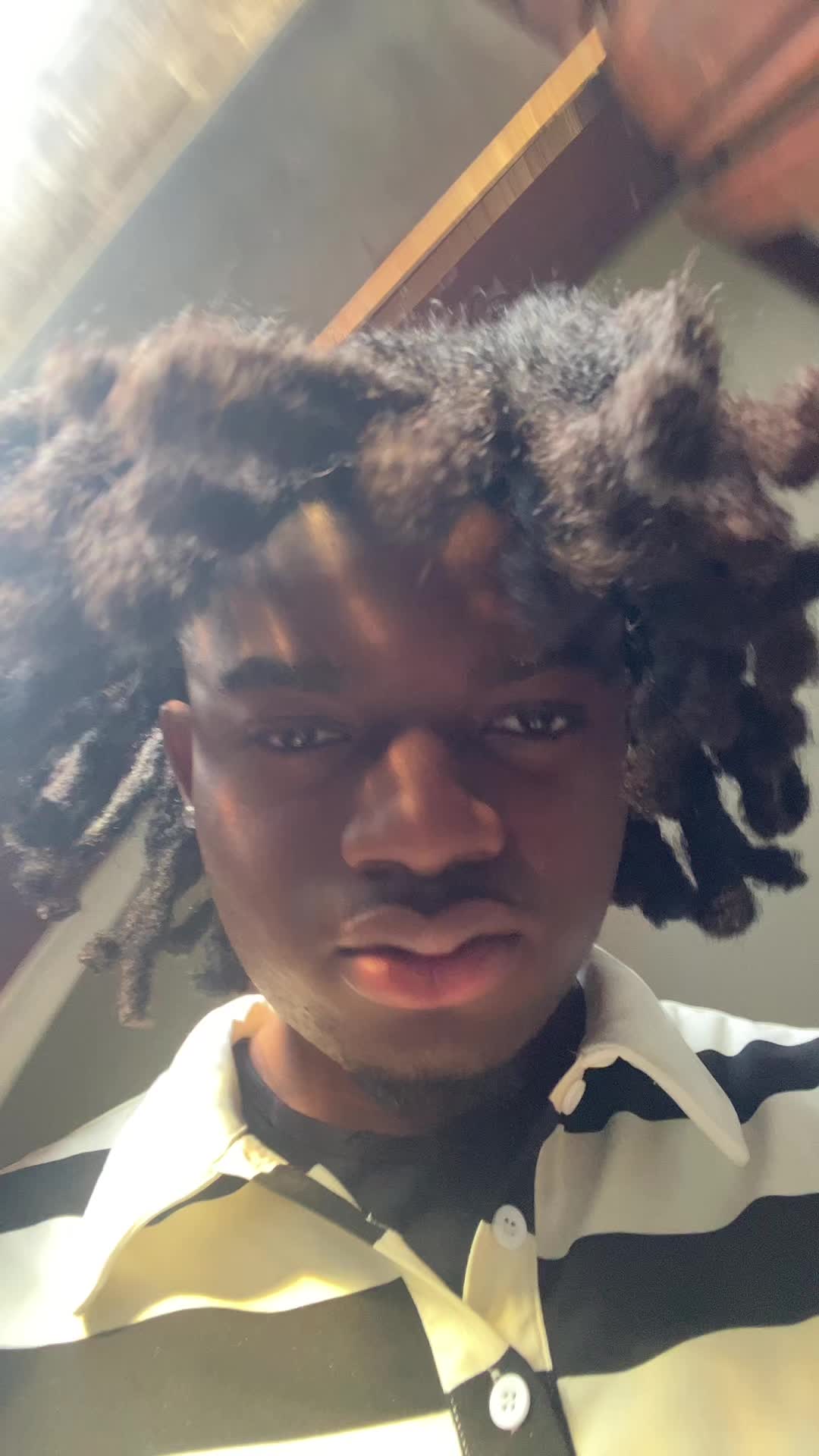 @jayydo⚠️🚨