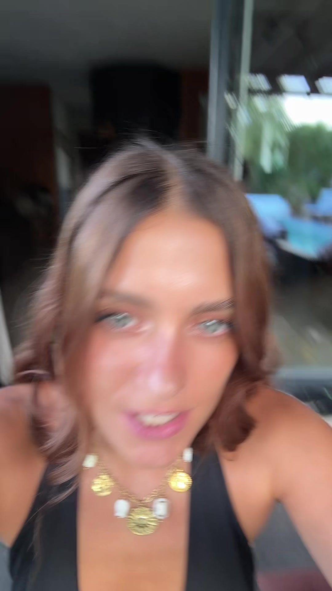 @luciejaub🐆