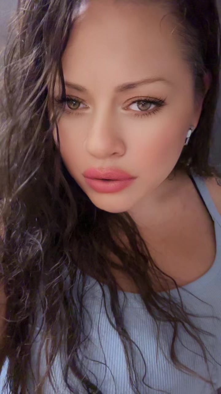 @NTHNicoleF