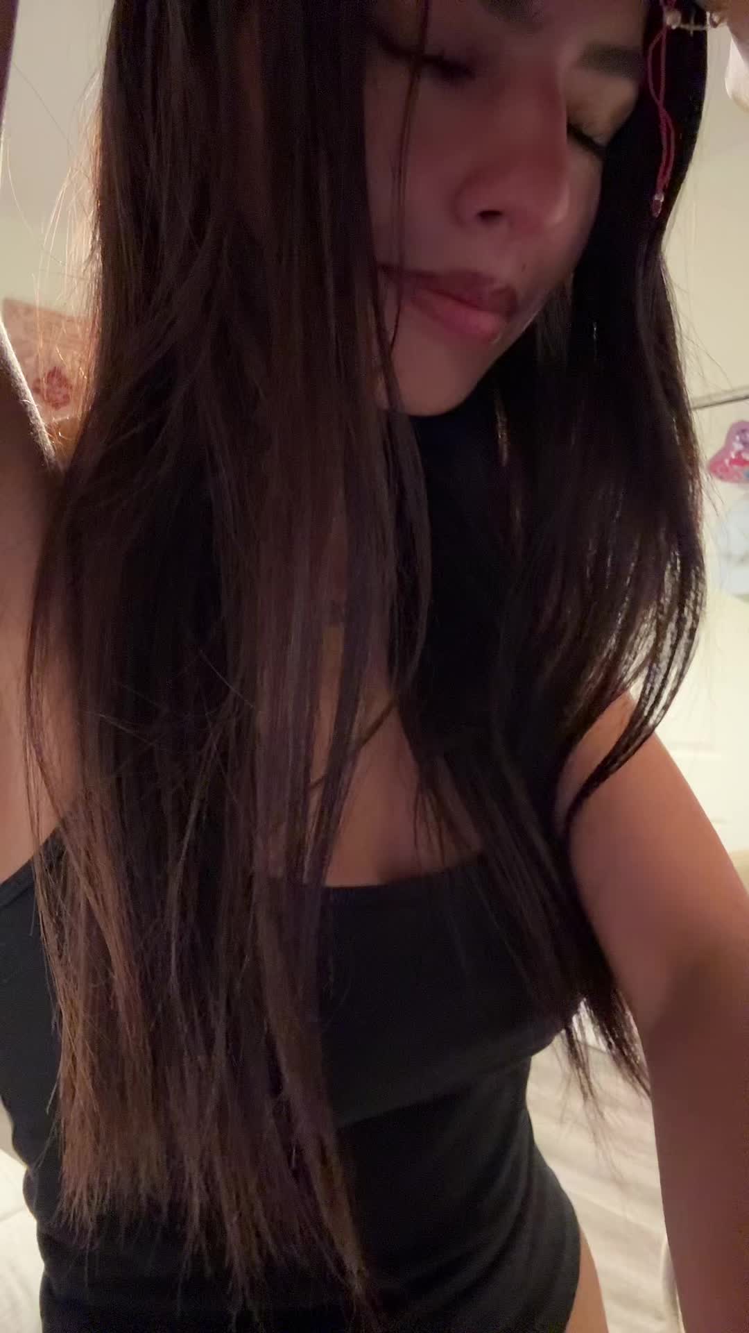 @Antonia Velez