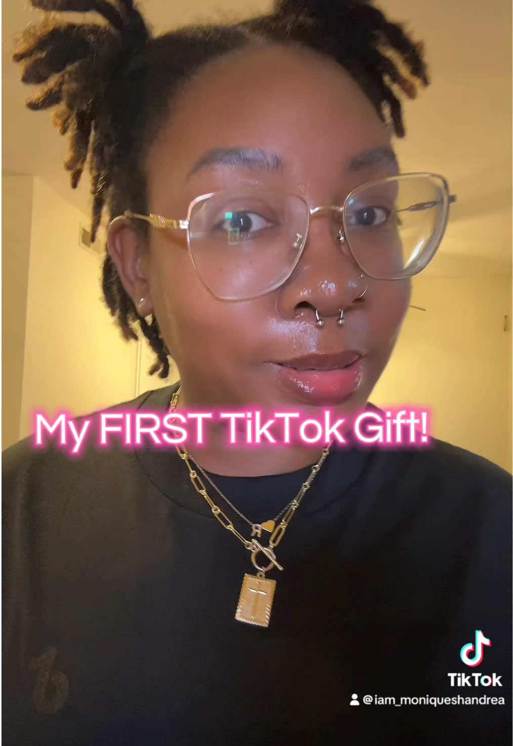 @Monique Shandrea 🧩🤸🏽&zwj;♀️