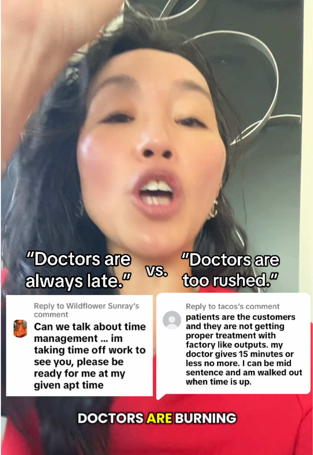 @Vicki Chan MD