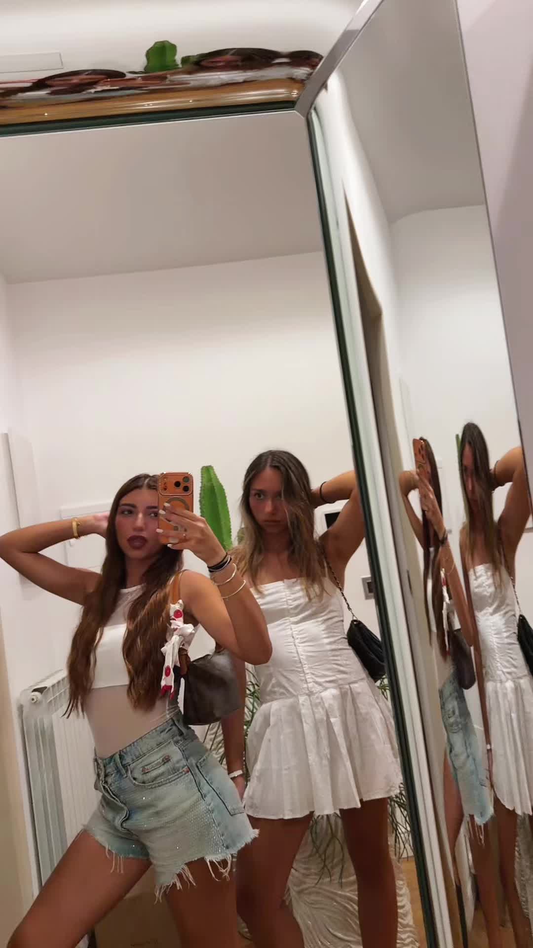@MARTINA CONTE🌙