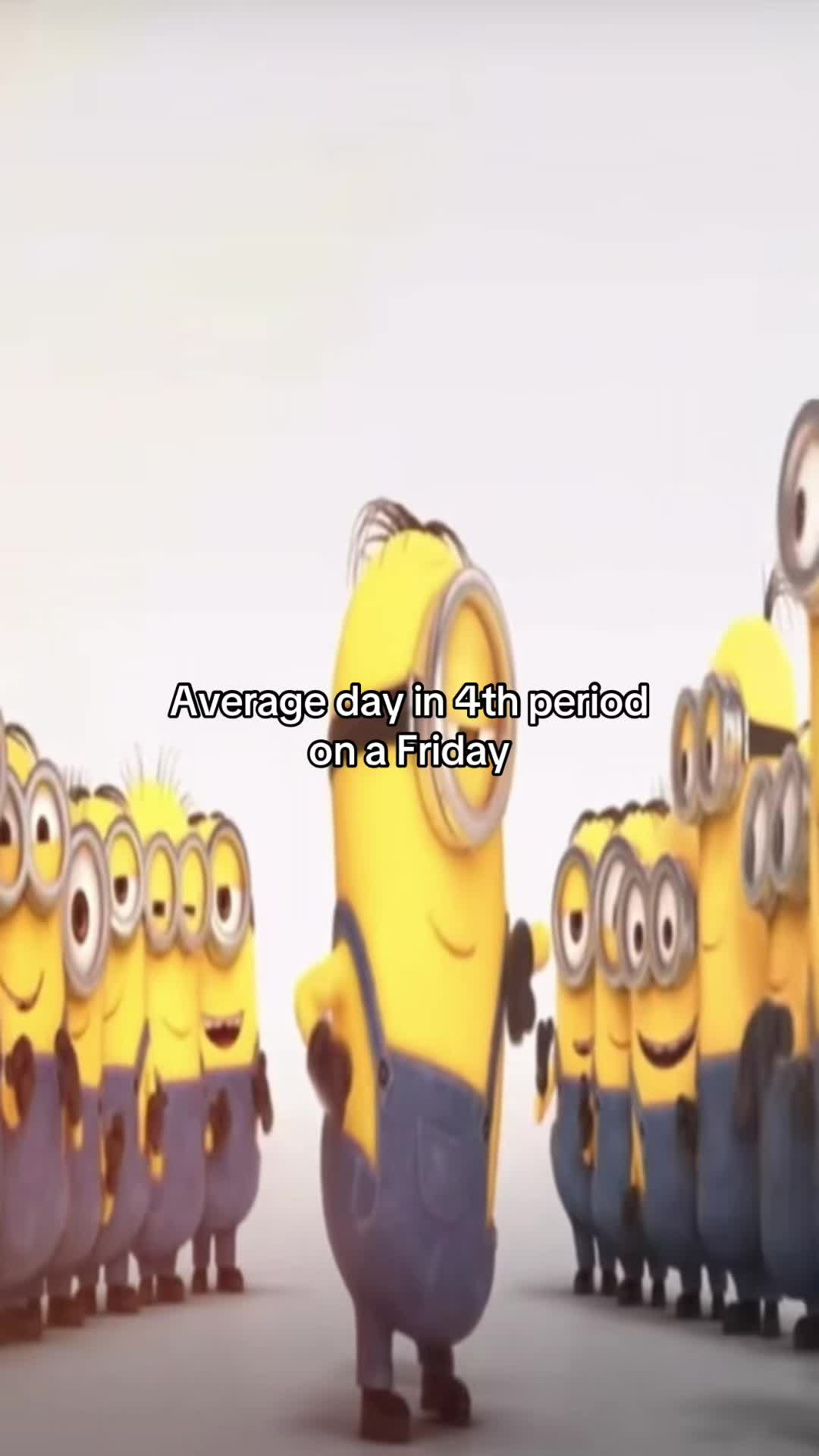 @𝐑ꨄ