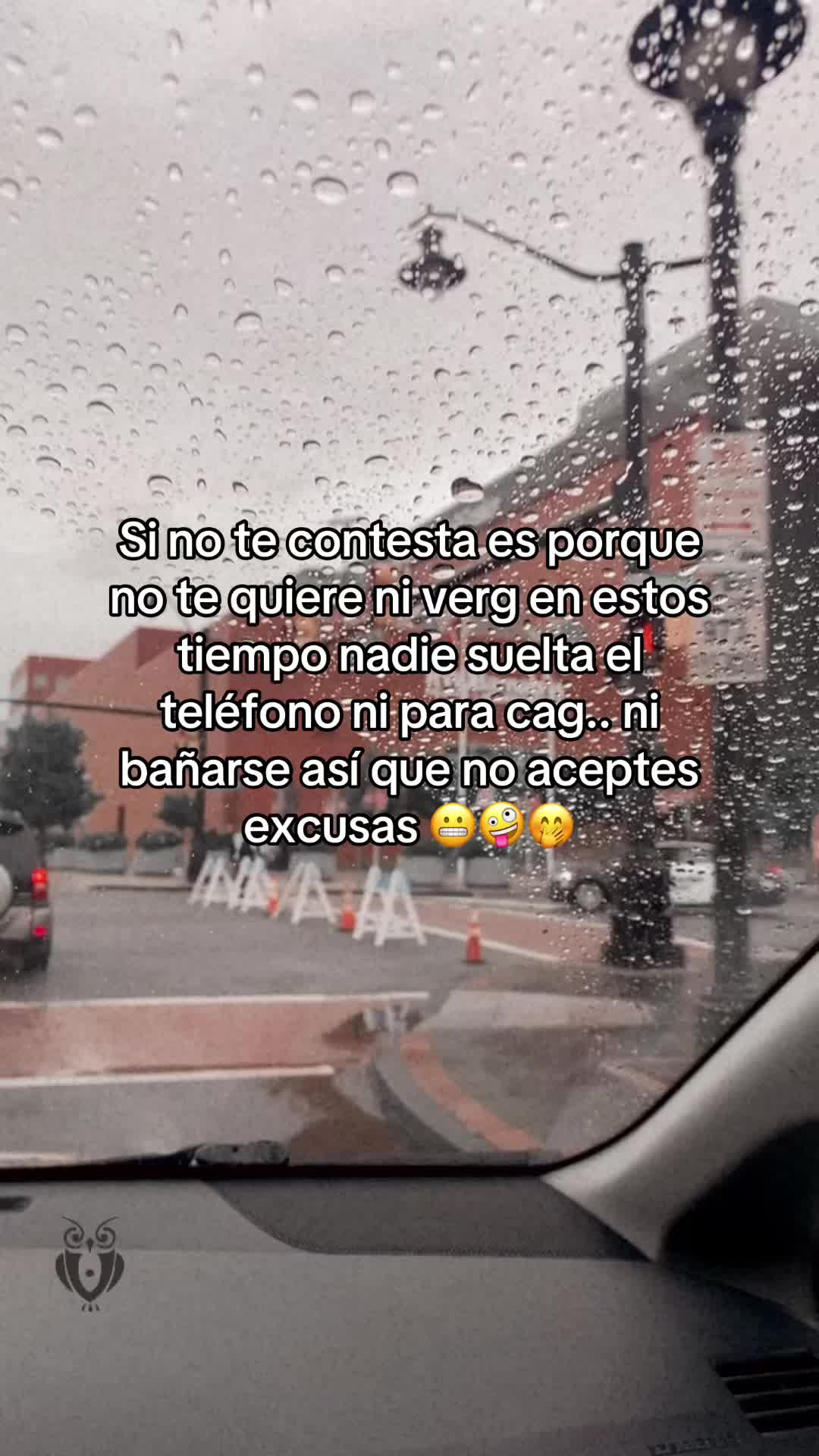 @la Reina 👑