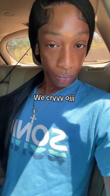@kenntheweirdo