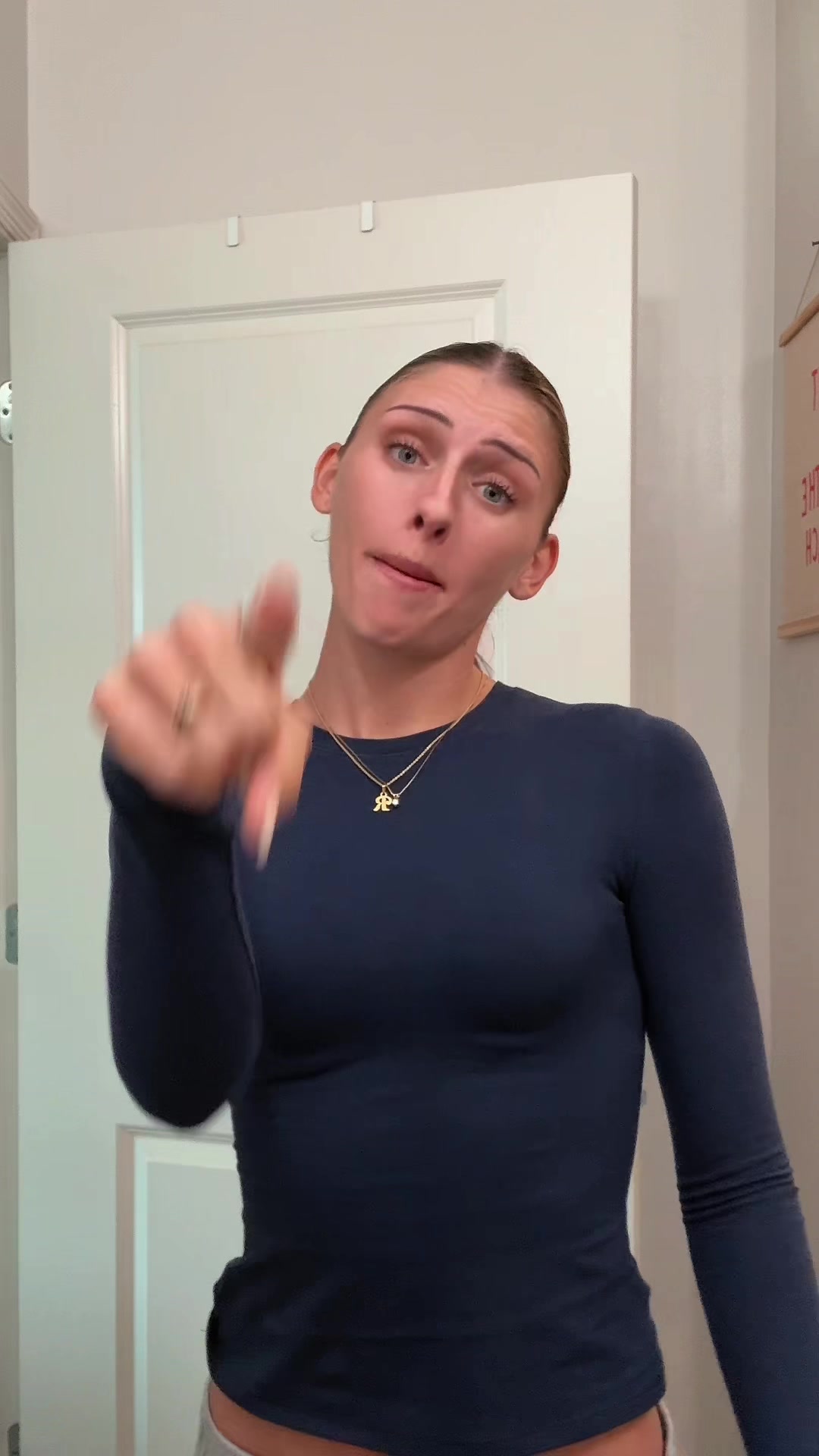 @jerseyg 💗
